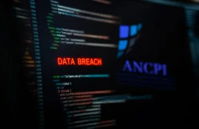 Autoritatea pentru Protecția Datelor a deschis o investigație la ANCPI după atacul cibernetic din iulie