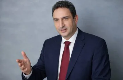 Capitalizarea Bursei de Valori București a depășit 100 de miliarde de euro la finalul lui 2025