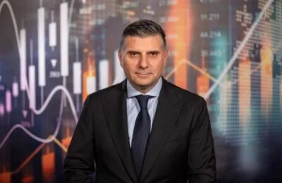 Numărul investitorilor pe piața de capital din România a crescut de peste nouă ori în ultimii șapte ani