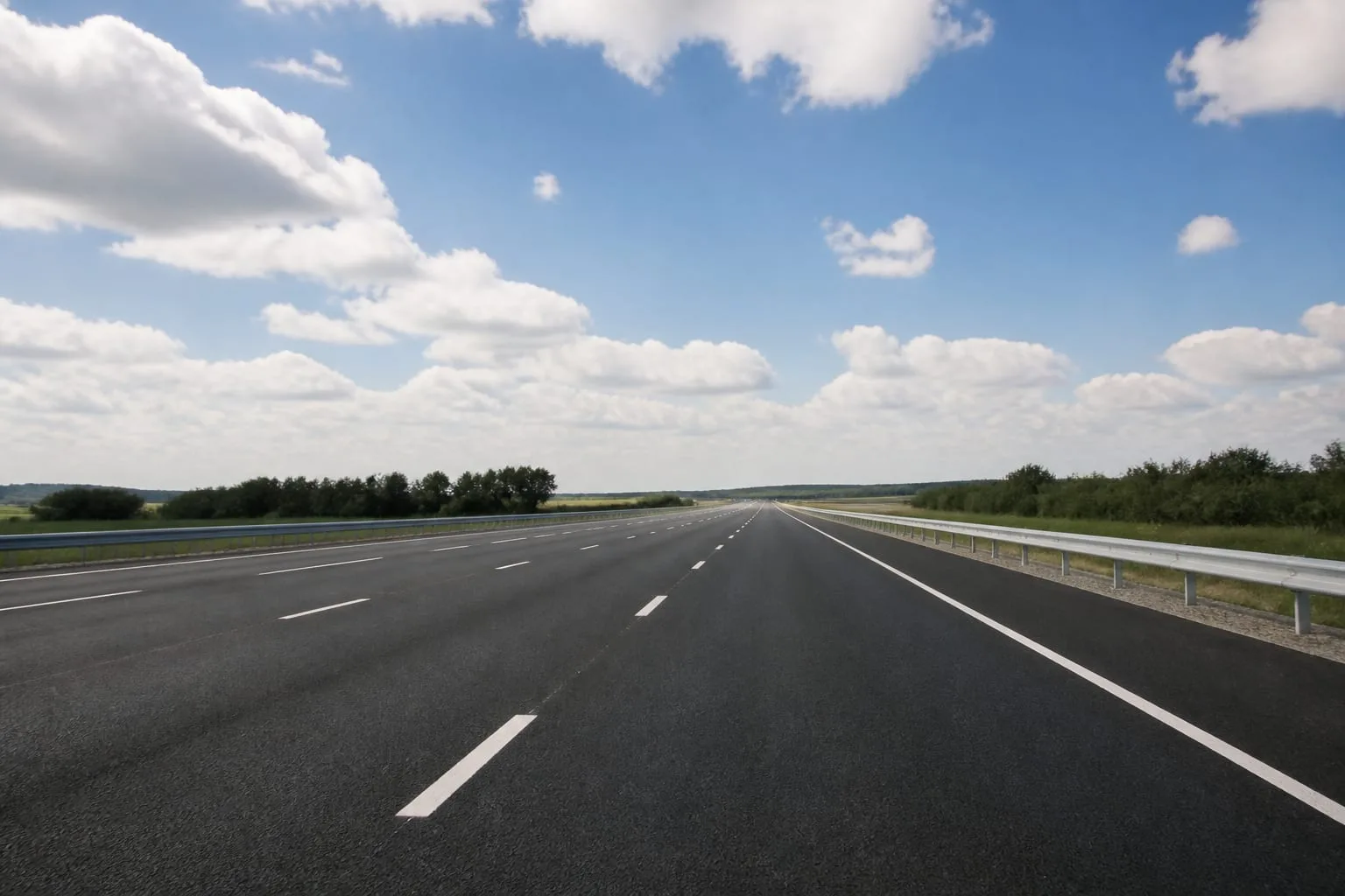 Un nou tronson de 12 kilometri din Autostrada Transilvania va fi dat în folosință pe 10 august 2026