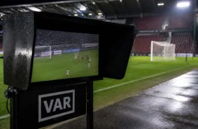 CFR Cluj învinge FCSB cu un gol din penalti la trei zile după ce a intrat în insolvență