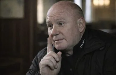 Nae Ungureanu a murit la 69 de ani. Fostul fundaș a explicat ratarea istorică a Craiovei în semifinala Cupei UEFA din 1983