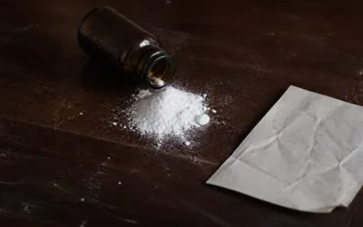 Nitritul de sodiu, un conservant alimentar, legat de 164 de decese prin sinucidere, conform unui nou studiu