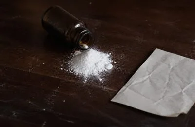Nitritul de sodiu, un conservant alimentar, legat de 164 de decese prin sinucidere, conform unui nou studiu