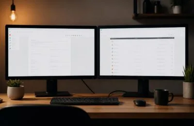 Piața muncii sub presiune: Aproape 40% dintre angajați caută un al doilea job