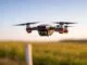 Ucraina ridică restricțiile de noapte spre Reni și Orlivka după ce o dronă rusească a intrat în spațiul aerian al Republicii Moldova
