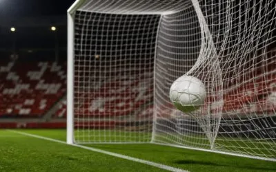 Dominik Szoboszlai a egalat pentru Liverpool cu Atlético Madrid, după pasa decisivă a lui Ronald Araujo