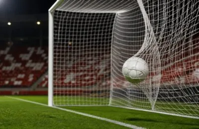 Dominik Szoboszlai a egalat pentru Liverpool cu Atlético Madrid, după pasa decisivă a lui Ronald Araujo