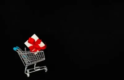 Kaufland ar putea lansa marketplace-ul și în România, în competiție cu eMAG, Temu și Trendyol