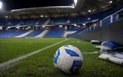 Marcos Fernández cere scuze după pasul greșit al lui Espanyol cu Elche și spune ce le-a cerut Manolo González