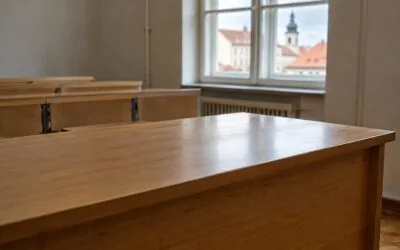 Consorțiul Universitaria cere un guvern care să rezolve blocajele din educație și să asigure finanțarea pentru 2027