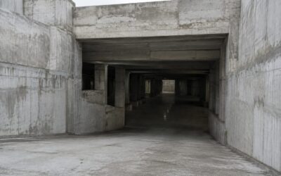 Ucraina simplifică autorizarea construcțiilor subterane finanțate privat pentru industria de apărare