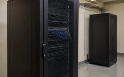 Un contractor Accenture a lăsat un agent AI personal să ruleze două luni pe o rețea a Pentagonului