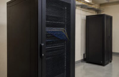 Un contractor Accenture a lăsat un agent AI personal să ruleze două luni pe o rețea a Pentagonului