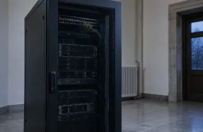 ADR ar urma să avizeze obligatoriu proiectele digitale ale instituțiilor centrale, sub autoritatea premierului