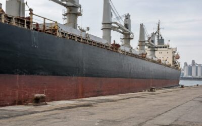 Generalul Adriean Pârlog exclude un război NATO cu Rusia, dar anticipează noi hărțuiri în Marea Neagră