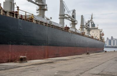 Generalul Adriean Pârlog exclude un război NATO cu Rusia, dar anticipează noi hărțuiri în Marea Neagră