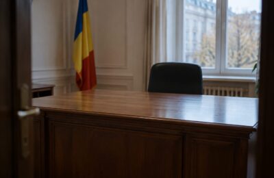 Ministerul Educației pierde 121,49 milioane lei din finanțarea de stat după rectificarea aprobată de Guvern